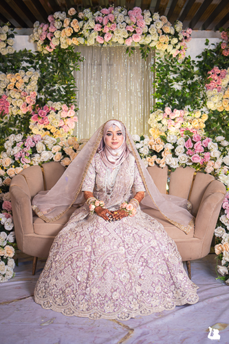 Wedding Photo 1